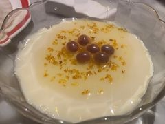 -箸福·夜上海(仙林金鹰店)