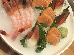 -鮨桐日本料理(望京店)