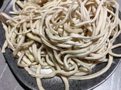 -红井路游艺炖锅·音乐餐吧(十渡店)