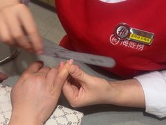 -海底捞火锅(吾悦广场店)