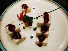 -高老庄新家宴(北斗星广场店)