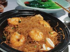-南棠馆粤菜坊(群光店)