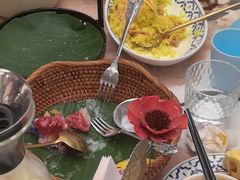 -KingThaia金泰兰(滨江天街店)