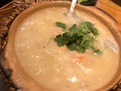 -烧蠔帮·湛江生蚝(工农店)