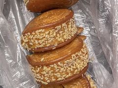 -宫廷糕点铺(建设路店)