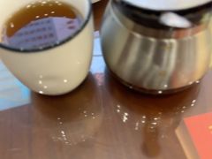 -百年老字号·观振兴蟹黄面·三虾面·苏式面(观前街富仁坊巷店)