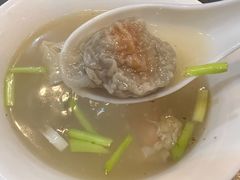 -巧美面家(东华西店)