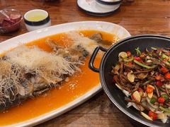-宋都禾源·灌汤包子(汉兴路直营店)
