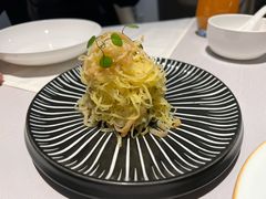 -屋里厢上海菜馆