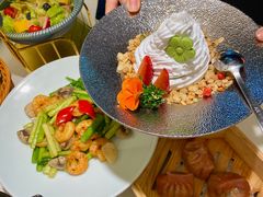 -南棠馆粤菜坊(群光店)