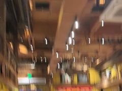 -今邕烧烤(西大店)