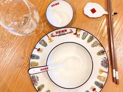 -云天楼国鼎喜宴中心(国鼎店)