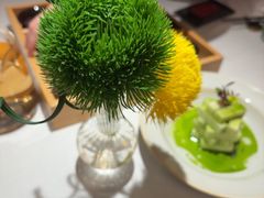 -華府Deluxe(兴业太古汇店)