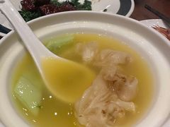 -上海人家花樣年华(中山公园店)