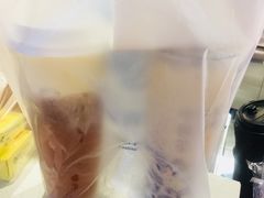-茶百道(新城市广场店)