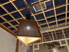 -渝信川菜(长安店)