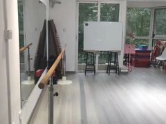 -先艺艺术教育舞蹈钢琴声乐培训(大悦城校区)