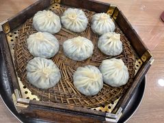 -西安贾三灌汤包·回坊小吃·清真炒菜(北院门总店)