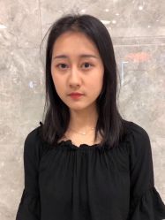 点击看大图 -Style HAIR