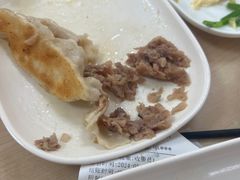 -三盛楼饭店(四流中路店)