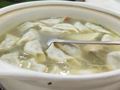 -高淳老街土菜馆(迎薰门店)