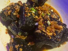 -蛙来哒(湖州东吴银泰百货店)