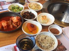 -青鹤谷(苏州店)