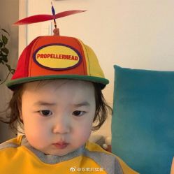 -印·Style造型创始店