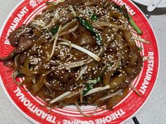 -明腾壹间茶餐厅(新都会花园广场店)