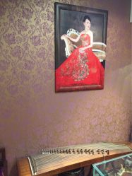 -天润珠宝(北京国际珠宝交易中心店)