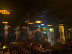 -Helens海伦司小酒馆(广州永庆坊店)