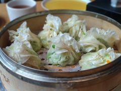 -老绥元烧麦·家常菜(大召店)