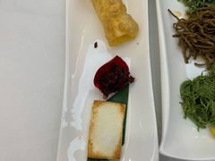 -蝴蝶泉宾馆-中餐厅