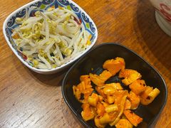-云味馆·云南菜·云南米线(地王店)
