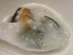 -御宝轩(益丰·外滩源店)