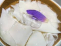 捞派黄喉-海底捞火锅(正大乐城店)