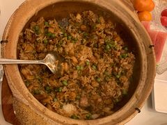 -梦都海鲜酒家(万达广场江桥店)