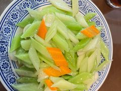 -致美楼(前门店)