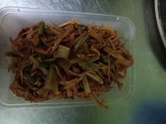 -湘当爱·鲜煮现炒(松岗立业路店)