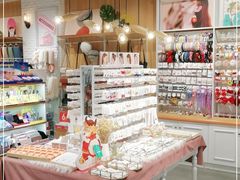 -畹町(槐房万达店)