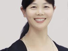 -优护优家Ucare月嫂育儿嫂陪伴师(静安店)