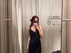 -ZARA(上海时代广场店)