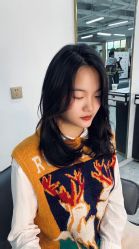 -悦奈斯