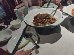 -宋徽厨·安徽菜(绿地店)