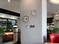 -米兰西点(兴隆台店)