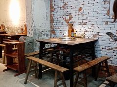 -四小区火锅·巷子里的重庆火锅(花照壁店)