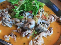 -先启半步颠小酒馆(白麓里店)