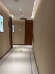 -厦门美莱整形美容医院