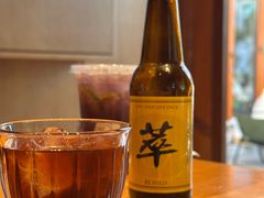 -BE YOLO必有乐&小红帽三明治