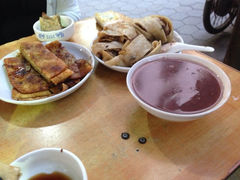 iphone_upload_pic-王三姑牛肉饼